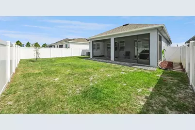 2714 Slash Way, Saint Cloud, FL 34771 - Photo 36