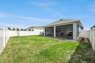 2714 Slash Wy, Saint Cloud, FL 34771 - Photo 36