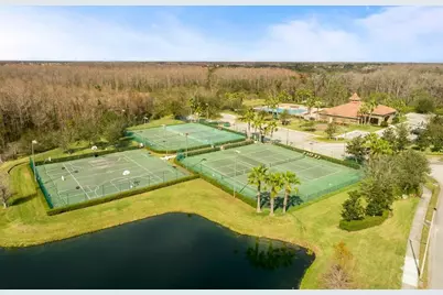 14868 Cableshire Way, Orlando, FL 32824 - Photo 66