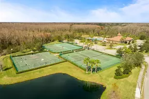 14868 Cableshire Way, Orlando, FL 32824 - Photo 66