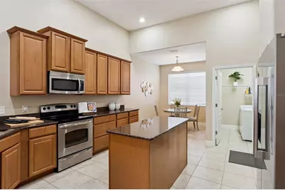 14868 Cableshire Way, Orlando, FL 32824 - Photo 12