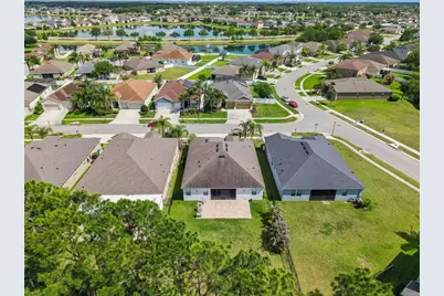 14868 Cableshire Way, Orlando, FL 32824 - Photo 40