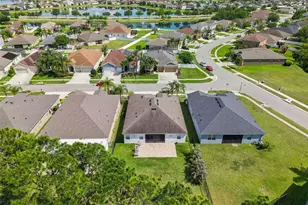 14868 Cableshire Way, Orlando, FL 32824 - Photo 40