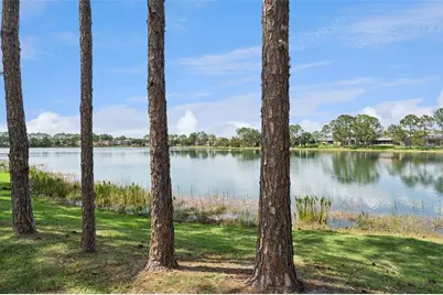 14868 Cableshire Way, Orlando, FL 32824 - Photo 36
