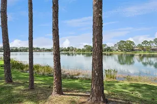 14868 Cableshire Way, Orlando, FL 32824 - Photo 36