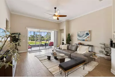 14868 Cableshire Way, Orlando, FL 32824 - Photo 4