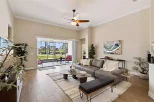 14868 Cableshire Way, Orlando, FL 32824 - Photo 4