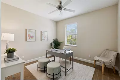 14868 Cableshire Way, Orlando, FL 32824 - Photo 30