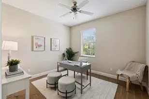 14868 Cableshire Way, Orlando, FL 32824 - Photo 30