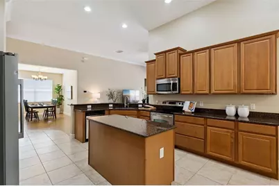14868 Cableshire Way, Orlando, FL 32824 - Photo 14
