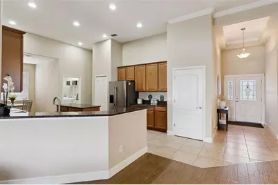 14868 Cableshire Way, Orlando, FL 32824 - Photo 16