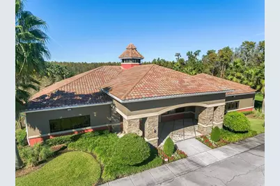 14868 Cableshire Way, Orlando, FL 32824 - Photo 60