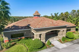 14868 Cableshire Way, Orlando, FL 32824 - Photo 60