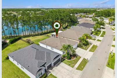 14868 Cableshire Way, Orlando, FL 32824 - Photo 44