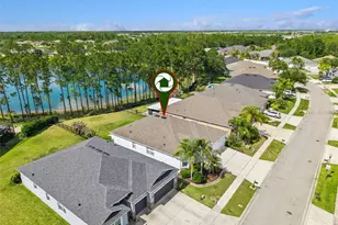 14868 Cableshire Way, Orlando, FL 32824 - Photo 44