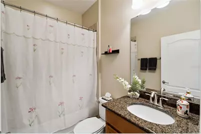 14868 Cableshire Way, Orlando, FL 32824 - Photo 24