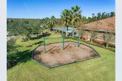 14868 Cableshire Way, Orlando, FL 32824 - Photo 56
