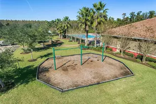 14868 Cableshire Way, Orlando, FL 32824 - Photo 56