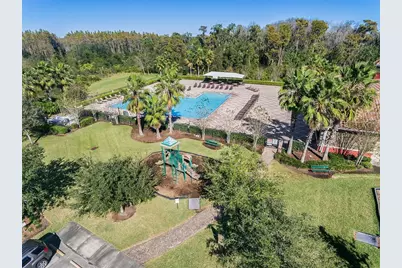 14868 Cableshire Way, Orlando, FL 32824 - Photo 62