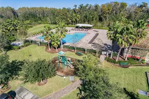 14868 Cableshire Way, Orlando, FL 32824 - Photo 62