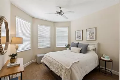14868 Cableshire Way, Orlando, FL 32824 - Photo 22