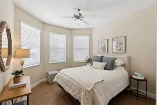 14868 Cableshire Way, Orlando, FL 32824 - Photo 22