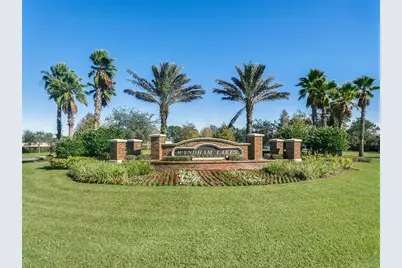 14868 Cableshire Way, Orlando, FL 32824 - Photo 48
