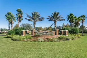 14868 Cableshire Way, Orlando, FL 32824 - Photo 48