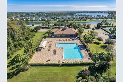 14868 Cableshire Way, Orlando, FL 32824 - Photo 64