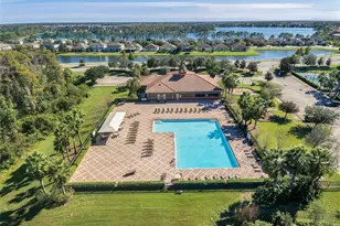 14868 Cableshire Way, Orlando, FL 32824 - Photo 64