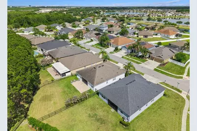 14868 Cableshire Way, Orlando, FL 32824 - Photo 42