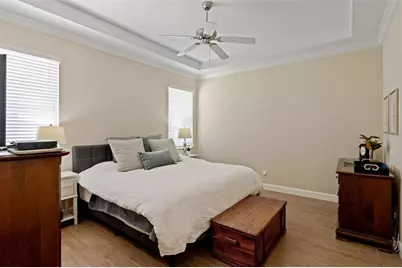 14868 Cableshire Way, Orlando, FL 32824 - Photo 20