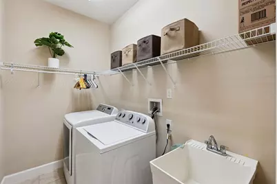 14868 Cableshire Way, Orlando, FL 32824 - Photo 28