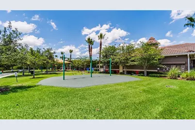 14868 Cableshire Way, Orlando, FL 32824 - Photo 54