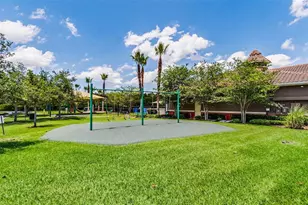 14868 Cableshire Way, Orlando, FL 32824 - Photo 54