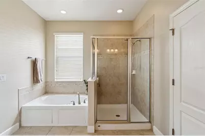 14868 Cableshire Way, Orlando, FL 32824 - Photo 26