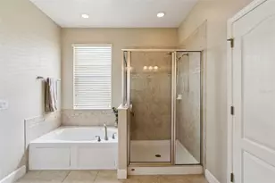 14868 Cableshire Way, Orlando, FL 32824 - Photo 26