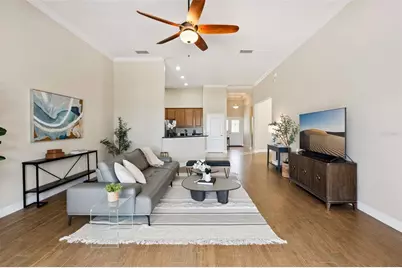 14868 Cableshire Way, Orlando, FL 32824 - Photo 8