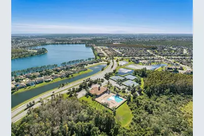 14868 Cableshire Way, Orlando, FL 32824 - Photo 68