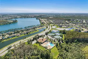 14868 Cableshire Way, Orlando, FL 32824 - Photo 68