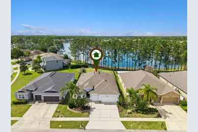 14868 Cableshire Way, Orlando, FL 32824 - Photo 46