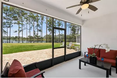 14868 Cableshire Way, Orlando, FL 32824 - Photo 32