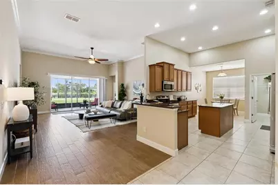 14868 Cableshire Way, Orlando, FL 32824 - Photo 10
