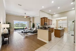 14868 Cableshire Way, Orlando, FL 32824 - Photo 10