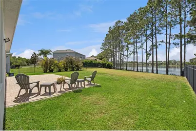 14868 Cableshire Way, Orlando, FL 32824 - Photo 34