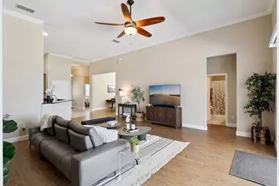 14868 Cableshire Way, Orlando, FL 32824 - Photo 6