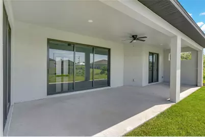 2915 23rd Street SW, Lehigh Acres, FL 33976 - Photo 42