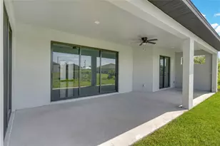 2915 23rd St SW, Lehigh Acres, FL 33976 - Photo 42