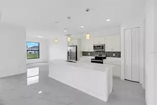 2915 23rd St SW, Lehigh Acres, FL 33976 - Photo 20