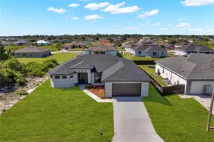 2915 23rd St SW, Lehigh Acres, FL 33976 - Photo 6